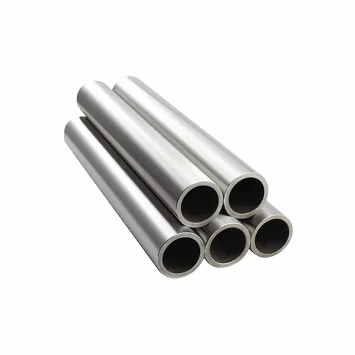 High Temperature Pipes