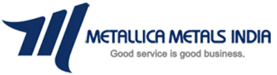 Metallica Metals India