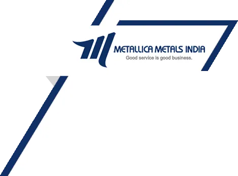 Metallica Metals India