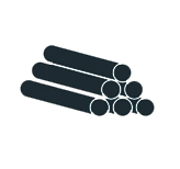Small Diameter Tubes