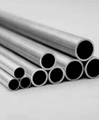 Stainless Steel 304 Precision Tubing
