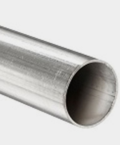 Stainless Steel Seamless Precision Tubing